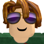 @Nevermaythe2