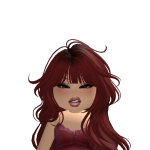 @gamergirl1289713