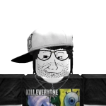 @CaptnRoblox