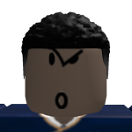 @Pudim213_4