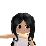 @Mighty_SuperPaw