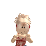 @BogdanaYoutube1