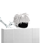 @pertoxkz