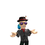 @bosx1nejroa2