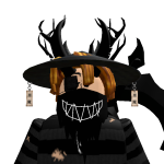 @TheOfficialRemJam