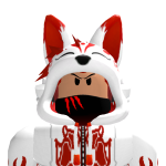 @Sergei_roblox