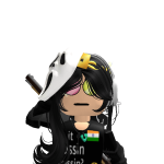 @vyuu_hy56ye