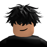 @CooderSBack