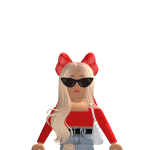 @OkayyCamy