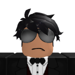 @PanchoSoulz