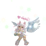 @Hazumi031