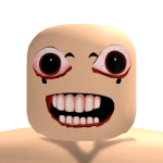 @tbnrfranklins