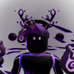 @GamingNinja2003