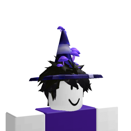 Kal_culu5
