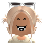 @Roblox_girli8383