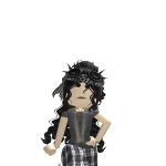 @Astovicalzz