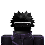 @TayToSleepy