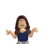 @IceCreamInAMug