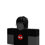 @chisom_chillt