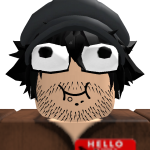 @DisrepairDave