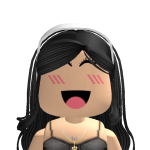 @TETSUR0_KUR000