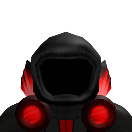 Synween
