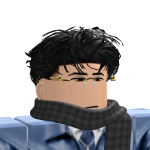 @23calbario231
