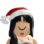 @ii_BubblyAriaaa
