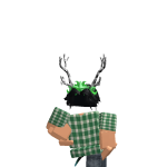 @mxbyeAl3x