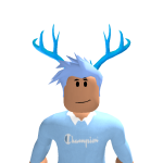 @leonfootball_master