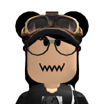 @wassabi66