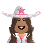 @Sunkin_charlidunkin