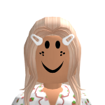 @emmiewal