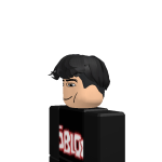 @migo9mg9migoi9