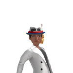 @lilpumpw7