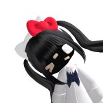 @M0SHi_M00