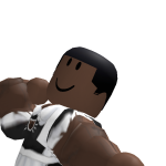 @nate_gamer3