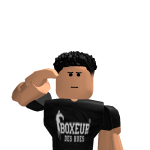 @64890rtx