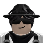 @Syntho_X