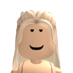 @sillysalmon580