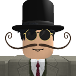 @PigeonPastaPigYT