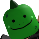 @mkwdo