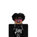 @poopyourpantz1