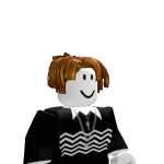 @Reyzer_73