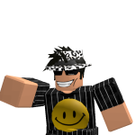 @dannycakebake