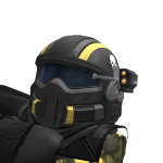 Trooper8059