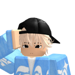 FuntimeFrankie123