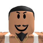 @AveNacho80x5