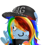 @2derp4uu