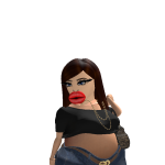@Asily1234